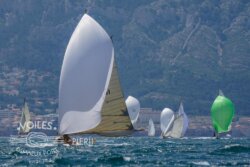 Voiles-du-vieux-Port-2021 (153)