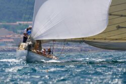 Voiles-du-vieux-Port-2021 (154)