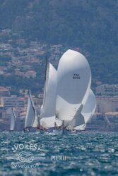 Voiles-du-vieux-Port-2021 (155)
