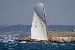 Voiles-du-vieux-Port-2021 (156)