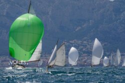 Voiles-du-vieux-Port-2021 (157)