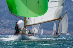 Voiles-du-vieux-Port-2021 (158)
