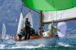 Voiles-du-vieux-Port-2021 (159)