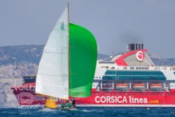 Voiles-du-vieux-Port-2021 (160)