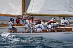 Voiles-du-vieux-Port-2021 (161)