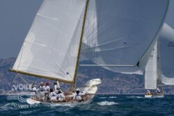 Voiles-du-vieux-Port-2021 (162)