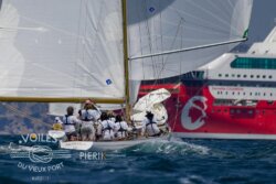 Voiles-du-vieux-Port-2021 (163)