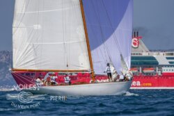 Voiles-du-vieux-Port-2021 (164)