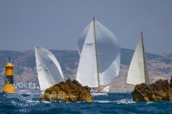 Voiles-du-vieux-Port-2021 (165)