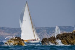 Voiles-du-vieux-Port-2021 (166)