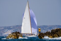 Voiles-du-vieux-Port-2021 (167)