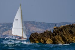 Voiles-du-vieux-Port-2021 (168)