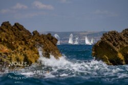 Voiles-du-vieux-Port-2021 (169)