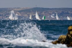 Voiles-du-vieux-Port-2021 (170)