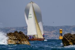 Voiles-du-vieux-Port-2021 (171)