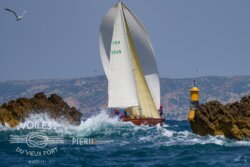 Voiles-du-vieux-Port-2021 (172)