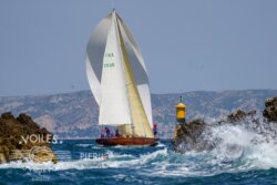 Voiles-du-vieux-Port-2021 (173)