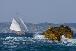 Voiles-du-vieux-Port-2021 (174)