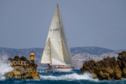 Voiles-du-vieux-Port-2021 (175)