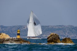 Voiles-du-vieux-Port-2021 (176)
