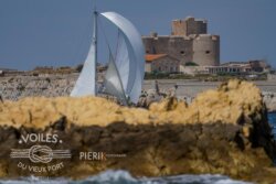 Voiles-du-vieux-Port-2021 (177)