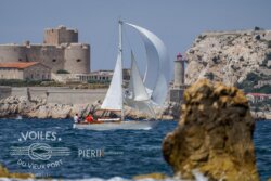 Voiles-du-vieux-Port-2021 (178)