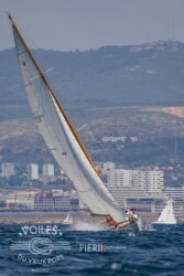 Voiles-du-vieux-Port-2021 (179)