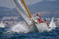Voiles-du-vieux-Port-2021 (180)