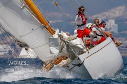 Voiles-du-vieux-Port-2021 (181)