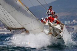 Voiles-du-vieux-Port-2021 (182)