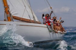 Voiles-du-vieux-Port-2021 (183)