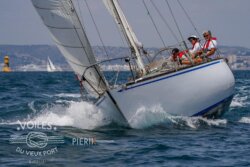 Voiles-du-vieux-Port-2021 (185)
