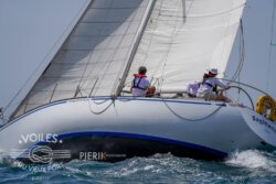Voiles-du-vieux-Port-2021 (186)