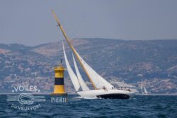 Voiles-du-vieux-Port-2021 (187)