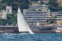 Voiles-du-vieux-Port-2021 (188)