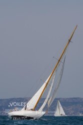 Voiles-du-vieux-Port-2021 (189)