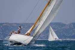 Voiles-du-vieux-Port-2021 (190)
