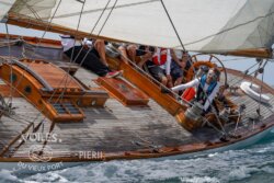 Voiles-du-vieux-Port-2021 (192)