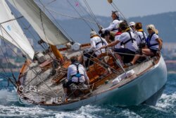 Voiles-du-vieux-Port-2021 (193)