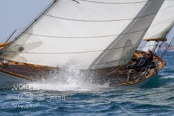 Voiles-du-vieux-Port-2021 (194)