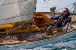 Voiles-du-vieux-Port-2021 (195)
