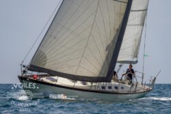 Voiles-du-vieux-Port-2021 (196)