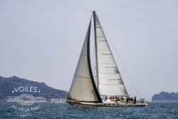 Voiles-du-vieux-Port-2021 (197)