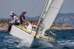 Voiles-du-vieux-Port-2021 (198)