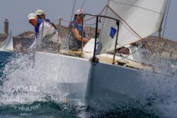 Voiles-du-vieux-Port-2021 (199)