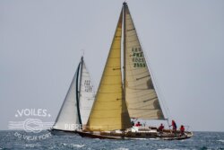 Voiles-du-vieux-Port-2021 (200)
