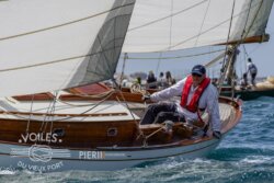 Voiles-du-vieux-Port-2021 (201)