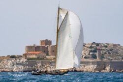 Voiles-du-vieux-Port-2021 (202)