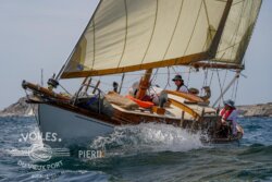 Voiles-du-vieux-Port-2021 (203)