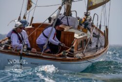 Voiles-du-vieux-Port-2021 (204)